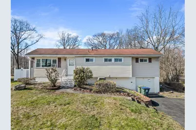 24 Stony Run Road, Newburgh, NY 12550 - Photo 1