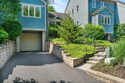 5702 Manor Drive #5702, Peekskill, NY 10566 - Photo 1