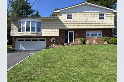 24 Hemlock Road, Hartsdale, NY 10530 - Photo 1