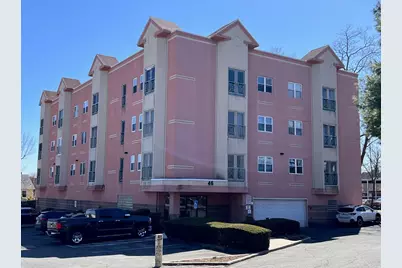 46 Union Street #3G, New Rochelle, NY 10805 - Photo 1