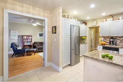 34-41 85th Street #4P, Jackson Heights, NY 11372 - Photo 1