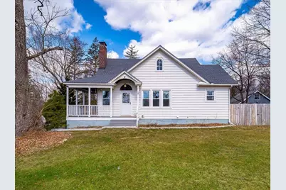 127 Bona Ventura Avenue, Wallkill, NY 12589 - Photo 1