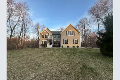 40 Harrisons Trail, Hopewell Junction, NY 12533 - Photo 1
