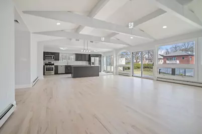 86-55 Santiago Street, Hollis, NY 11423 - Photo 1