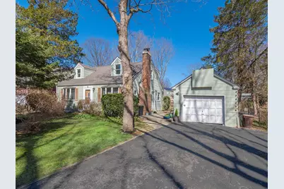 26 Bayside Avenue, Port Washington, NY 11050 - Photo 1