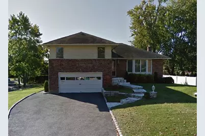 26 Larch Drive, Manhasset Hills, NY 11040 - Photo 1