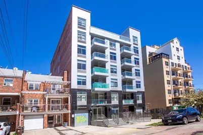 144-69 Barclay Avenue #6C, Flushing, NY 11355 - Photo 1