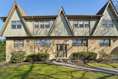 38 Milford Ln #B, Suffern, NY 10901 - Photo 1