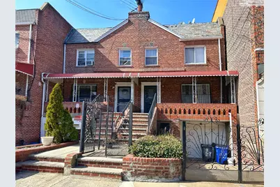 85-29 52 Avenue, Elmhurst, NY 11373 - Photo 1