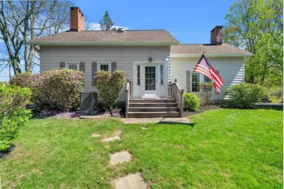 83 Old Minisink Trail, Goshen, NY 10924 - Photo 1