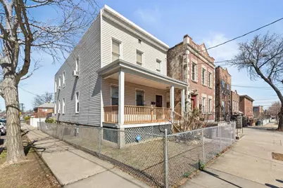 2901 Paine Street, Bronx, NY 10461 - Photo 1