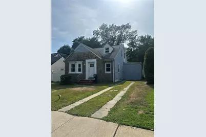 49 S Baldwin Place, Massapequa, NY 11758 - Photo 1