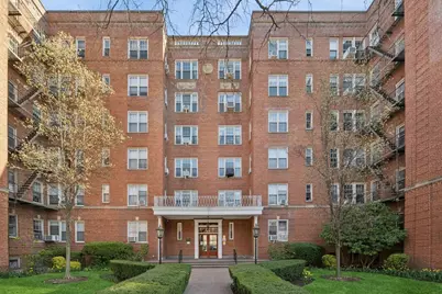 68-37 108 Street #2E, Forest Hills, NY 11375 - Photo 1