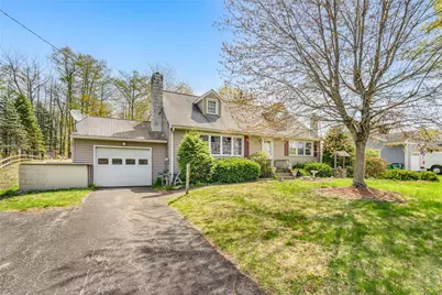 16 Nied Drive, Pleasant Valley, NY 12569 - Photo 1