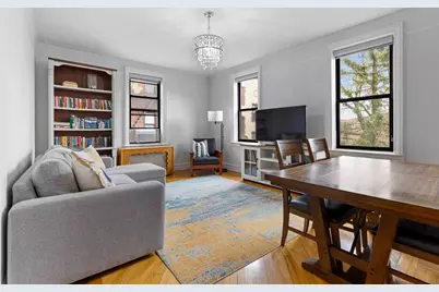 11 Columbia Avenue #C1, Hartsdale, NY 10530 - Photo 1