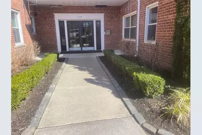 111 S Centre Avenue #2-PP, Rockville Centre, NY 11570 - Photo 1