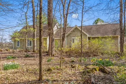 270 Milan Hollow Road, Rhinebeck, NY 12572 - Photo 1