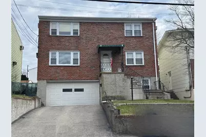 168 Bennett Avenue, Yonkers, NY 10701 - Photo 1