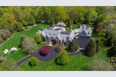 24 Penwood Road, Bedford Corners, NY 10549 - Photo 1