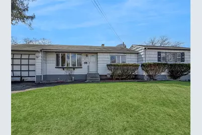 14 Morton Street, Brentwood, NY 11717 - Photo 1