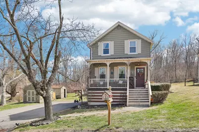 203 Henry Street, Beacon, NY 12508 - Photo 1