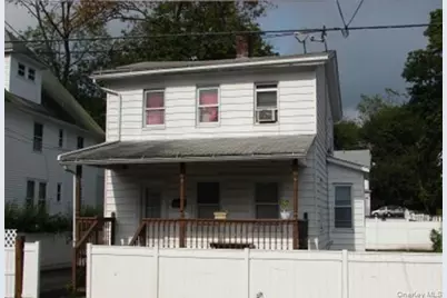 13 Smith Street, Middletown, NY 10940 - Photo 1