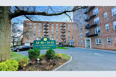 54-40 Little Neck Parkway #6B, Little Neck, NY 11362 - Photo 1