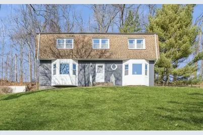 7 Ash Court, New City, NY 10956 - Photo 1