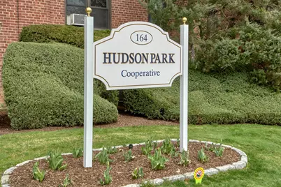 164 Church Street #6E, New Rochelle, NY 10805 - Photo 1