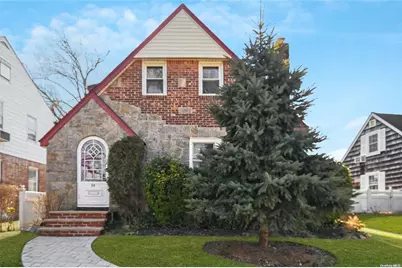 34 Highland Place, Great Neck, NY 11020 - Photo 1