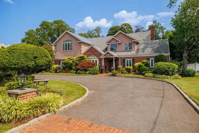 333 N Village Avenue, Rockville Centre, NY 11570 - Photo 1