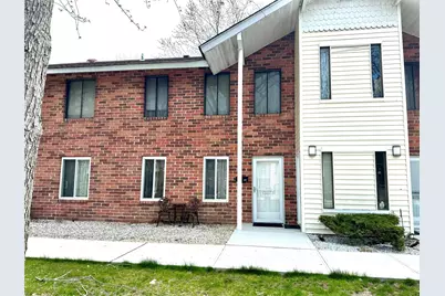 23 Kiowa Court #23, Coram, NY 11727 - Photo 1