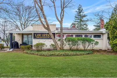 1048 Old Country Road, Westbury, NY 11590 - Photo 1