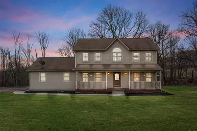 2447 County Route 1, Westtown, NY 10998 - Photo 1