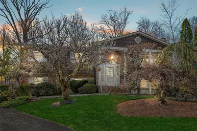 79 W Burda Place, New City, NY 10956 - Photo 1