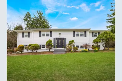 19 Orchard Court, Spring Valley, NY 10977 - Photo 1