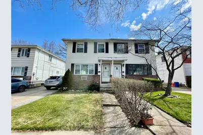 64-37 217 Street, Bayside, NY 11364 - Photo 1