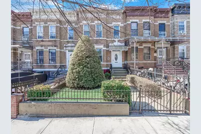 630 47th Street, Brooklyn, NY 11220 - Photo 1