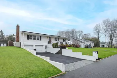7 Beverly Lane, East Moriches, NY 11940 - Photo 1