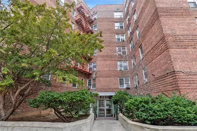 42-25 80 Street #4L, Elmhurst, NY 11373 - Photo 1