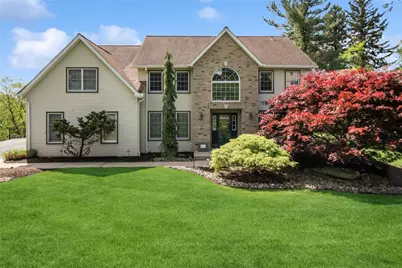 5 Dundee Court, Spring Valley, NY 10977 - Photo 1