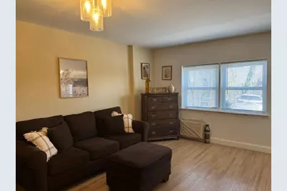 675 Pelham Road #F14, New Rochelle, NY 10805 - Photo 1