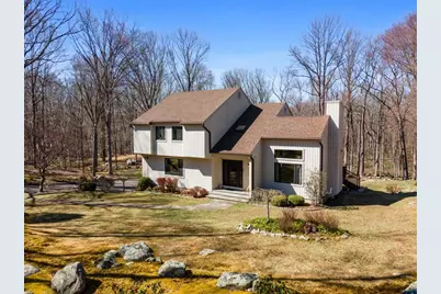 5 Canaan Circle, South Salem, NY 10590 - Photo 1