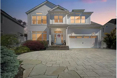 1450 Horseshoe Drive, North Bellmore, NY 11710 - Photo 1