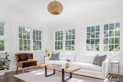 945 New Suffolk Avenue, Mattituck, NY 11952 - Photo 1