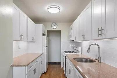 2550 Olinville Avenue #10C, Bronx, NY 10467 - Photo 1