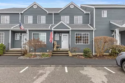 605 Kensington Court, Brewster, NY 10509 - Photo 1