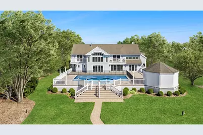 4 Bayfield Court, Westhampton Beach, NY 11978 - Photo 1