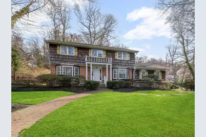 2 Cornell Court, East Setauket, NY 11733 - Photo 1