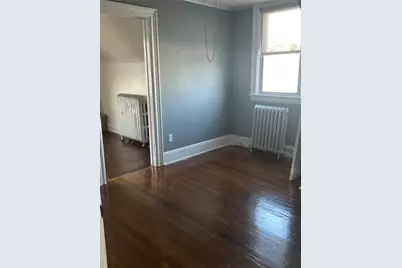 37 Orchard Street, Mount Vernon, NY 10552 - Photo 1